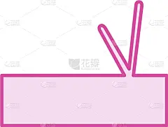 路由器,设计师,图标,分离着色,商务,数据,调制解调器,计算机,电子邮件,概念