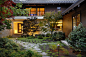 18 Picturesque Asian Landscape Designs In Beautiful Zen Gardens
