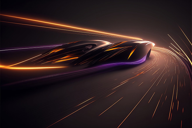 motion-line-speed-power-light-trails-high-speed-light-with-movement ...