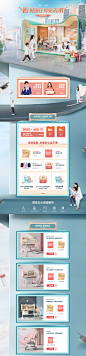 212822zkskks5tt7k079s4.jpg.thumb