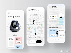 阿邓啊采集到APP