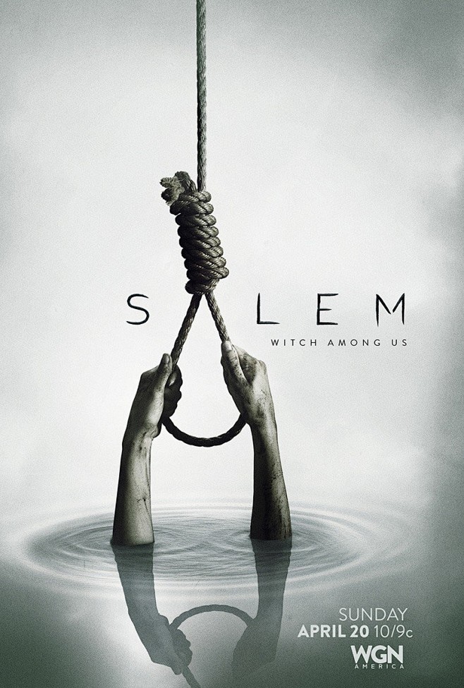 Salem(C0720)