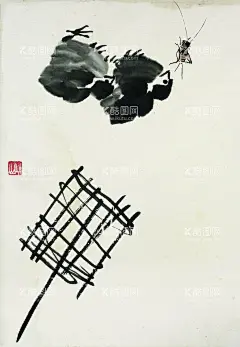 齐白石国画  - 源文件下载【酷图网】齐白石,齐白石国画,齐白石山水画,国画山水,水墨山水,工笔山水,鱼虾,崇山峻岭,怀古仰高,小桥流水,封面,中国风,山头,山脉,水纹,古树,国画,山水,水墨画,山水画,新中式,风水画,水墨山水画,壁画,墙画,装饰画,中式山水,玄关画,中堂画,绘画书法,绘画艺术