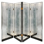 1stdibs - Low Mirrored Screen explore items from 1,700  global dealers at 1stdibs.com: 