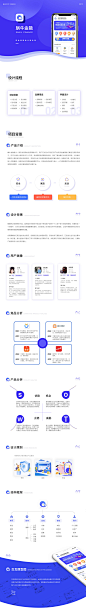 提案式GUI - 云琥在线 - 互联网视觉设计在线培训专家