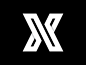 x logo.jpg (400×300)