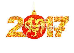 卡与公鸡的的水彩新年问候题词#新年# #春节# #过年# #鸡年# #2017年# #新年素材# #春节素材# #海报# #设计素材# #生肖# #平面设计# #新年海报# #鸡年海报# #2017数字背景# #圣诞节装饰# #公鸡# #卡通插画# #雄鸡# #新年贺卡# #鸡年日历# #2017年日历# #白背景# #rooster# #金鸡报春# #红包设计# #圣诞节素材# #新年banner# #新年计划# #新年目标# #福字#