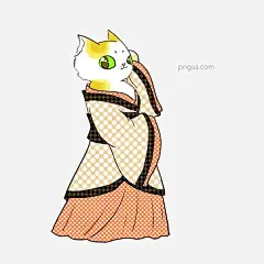 猫咪拟人古装古风可爱卡通元素图片大小2000x2000px 图片尺寸591.96 KB 来自PNG搜索网 pngss.com 免费免扣png素材下载！古风#古装#汉服#卡通#可爱#猫#猫咪#拟人#清新#夏季#周边#装饰图案#