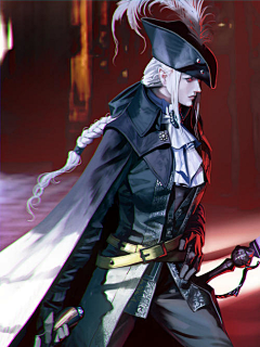 lMKDQ_碎纸机采集到服装考究