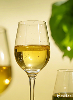 吕INU采集到葡萄酒周边