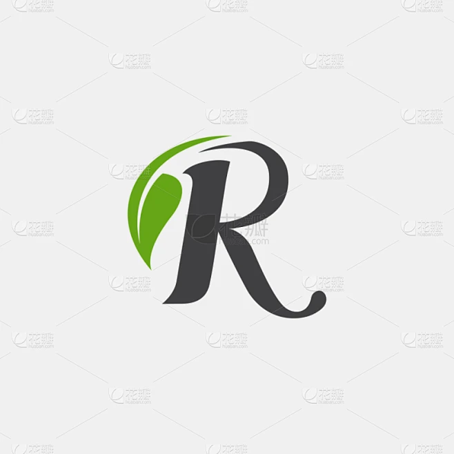 字母,环境,信函,叶子,绿色,生物学,华丽的,商务,卷着的,字母表次序