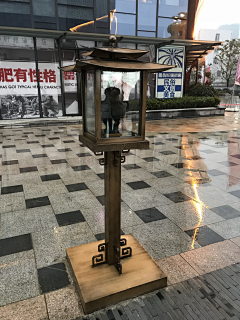 哇哈哈9527采集到合肥贡街