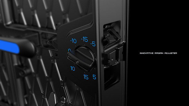 M-Pro LED Display