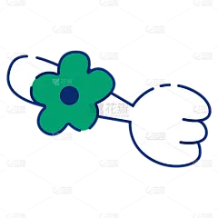 d89ad00cc79da7aa58ae646fccde788fd9ceca1828297-K2gqEv_fw658webp