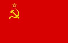 出门不忘戴口罩的多啦C梦采集到世界各国国旗(含中国3个特别行政区区旗)