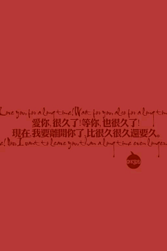 婳兮HUAXI采集到一米阳光几度温暖