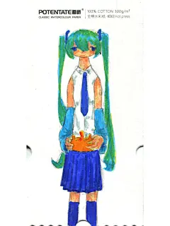 我要成为儿童画材高手.jpg - 小红书