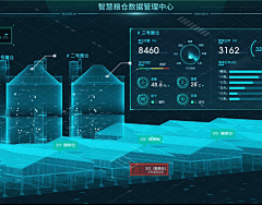 简妮儿_采集到data
