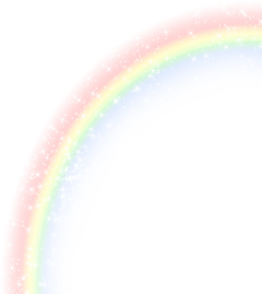 ♂巍♀~o(≧v≦)o采集到字体 墨迹 水彩