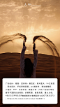 frida-aguilar-estrada-rYWKAgO7jQg-unsplash