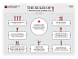 Societe Generale Infographic  / Success Board : One of the major clients of Havas Worldwide Sofia has comissioned us to create their success board infographic. Their main purpose was to make the people from the IT and DPO departments work closer together 