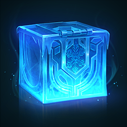 chest_56.png (256×25...