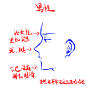 20180212210819_fdqry.png (700×699)
