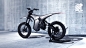 FX-2 :: Behance
