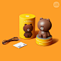 LINE FRIENDS (@_LINEFRIENDS) | Twitter