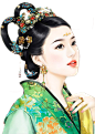 橙光游戏【乱室佳人】欢迎试玩！http://66rpg.com/game/226128
