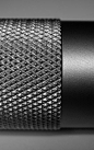 Knurling_closeup.jpg (850×1352)