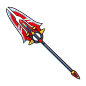 Unison Attack | Unison League Wiki | Fandom