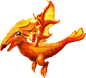 Phoenix Dragon.png