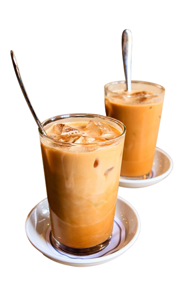 奶茶海报背景图奶茶素材纯奶茶图片实拍鲜奶茶图片