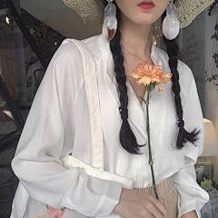 喵小呆-采集到蜜头像