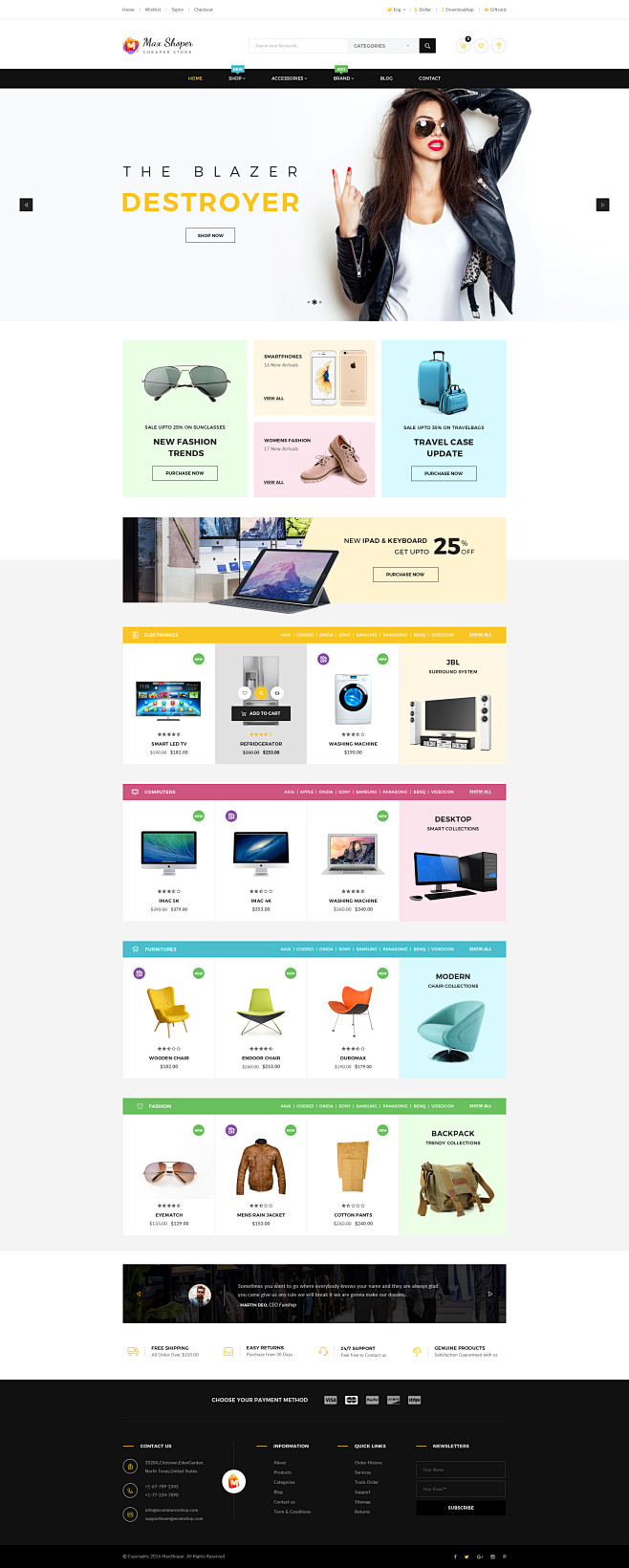 <div class="mfp-bott...