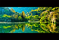 LSS_8499.jpg by sun seob lee on 500px