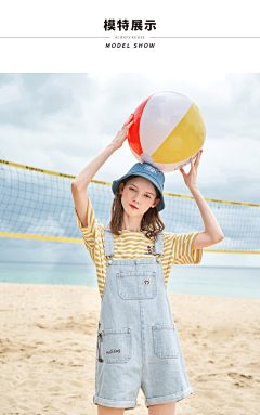Wae🌟Png采集到海报女模