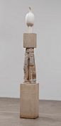 Constantin Brancusi Sculpture | MoMA : Exhibition. Jul 22, 2018–Jun 15, 2019. Looking back at the first showing of Constantin Brancusi's work (1876–1957) in the United States, in the 1913 Armory Show, one writer reflected that sculptures on view were “dis