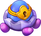 Super_nest_vault_1