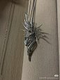 来自相册