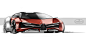 16754a9333095.57b351652ca9e