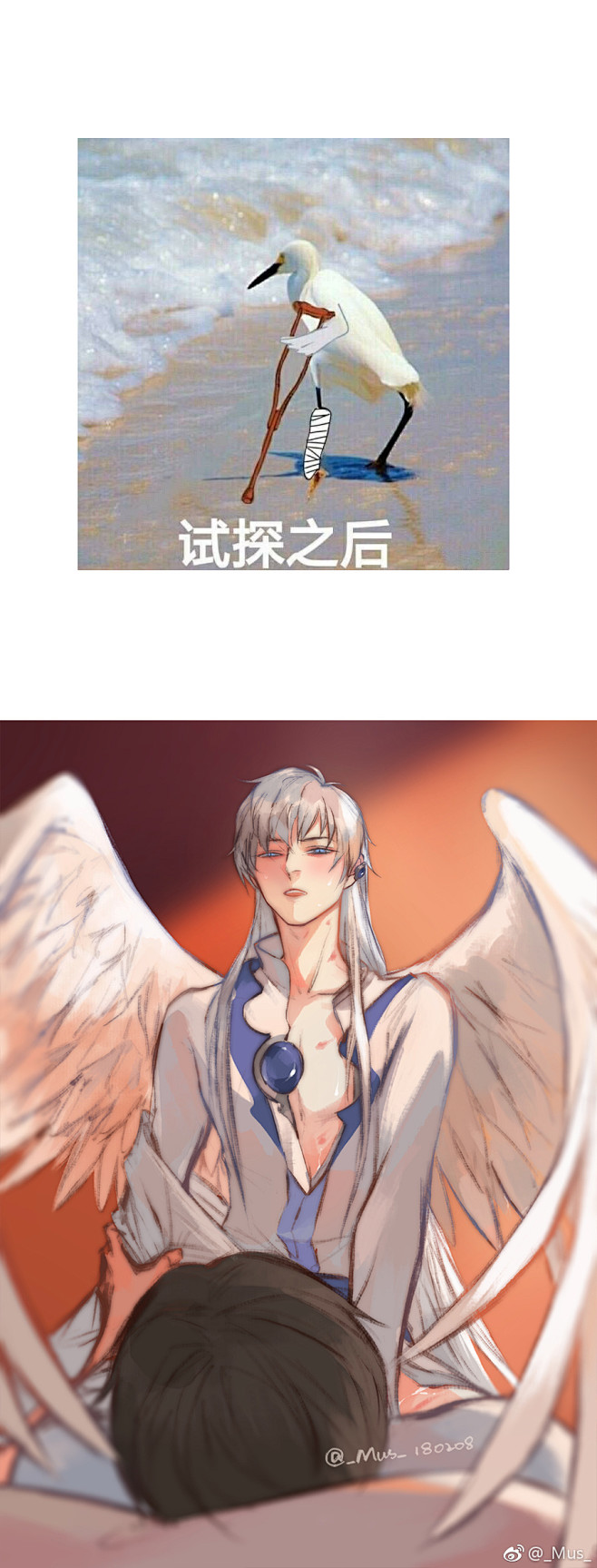 魔卡少女樱百变小樱桃月桃雪木之本桃矢审判者月月城雪兔