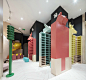 Arch2O-Neobio Family Park-X+Living-36