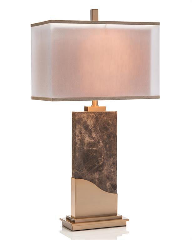 luxury-lamp-1071.gif...