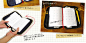 新品日本限定 哆啦A梦 官网正版 机器猫 护照 道具钱包牛仔布皮夹 原创 设计 新款 2013 正品 代购