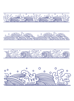 ck·采集到素材