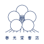 ◉◉ 微博@辛未设计 ⇦了解更多。  ◉◉【微信公众号：xinwei-1991】整理分享  。日式LOGO设计字体设计字体设计品牌设计标志设计商标设计品牌logo设计 (1364).png