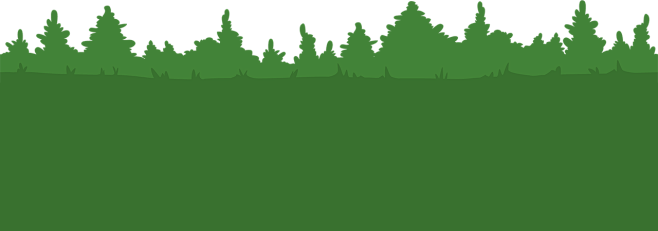FG