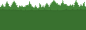FG